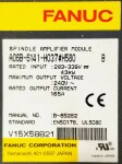 FANUC A06B6141H037#H580